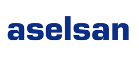 Aselsan