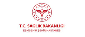 Eskişehir Şehir Hastanesi